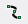 Spline icon.
