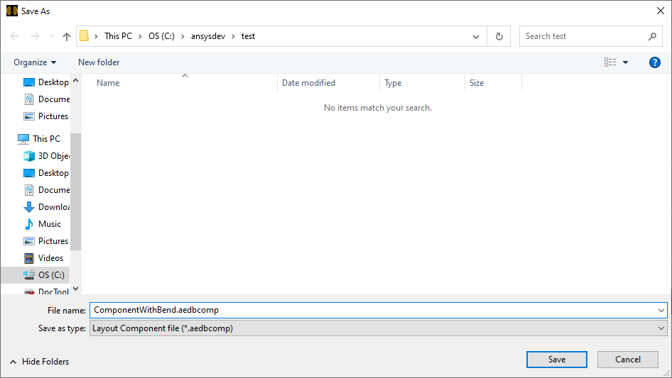 Explorer Window Explorer Window