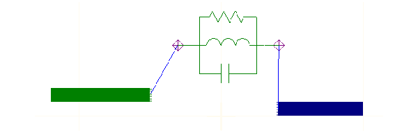 Circuit Diagram