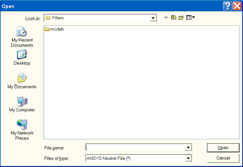 File Explorer window.