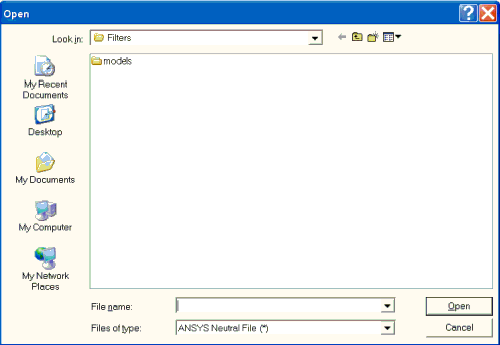 File Explorer window