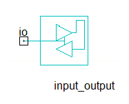 input_output