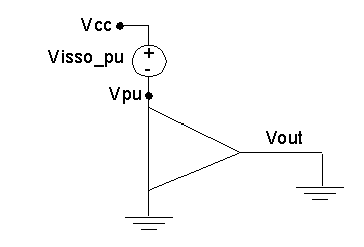Circuit diagram