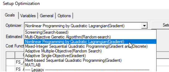 Modelithics Complete Automated Discrete Design with Modelithics Tutorial