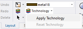 Technology > Apply Technology