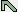 Bondwire icon.