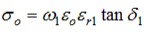 Omega definition