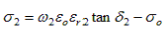 Conductivity definition