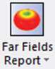 far fields reports