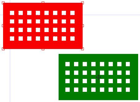 Copy and Paste Example