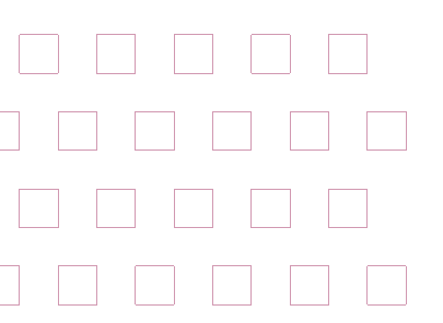 Remove Small Fragments Example