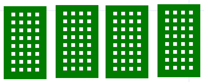 Remove Small Holes Example