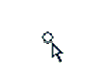 Cursor Icon