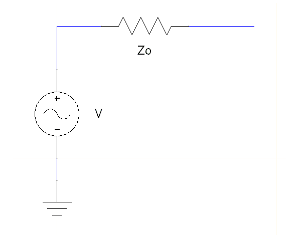 Circuit diagram