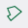 Polygon icon