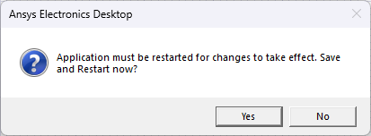 Primitive Compression Prompt 2
