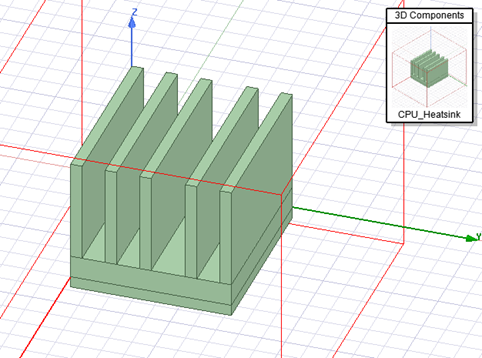 Model viewer displaying a .bmp formate image in the top right corner.