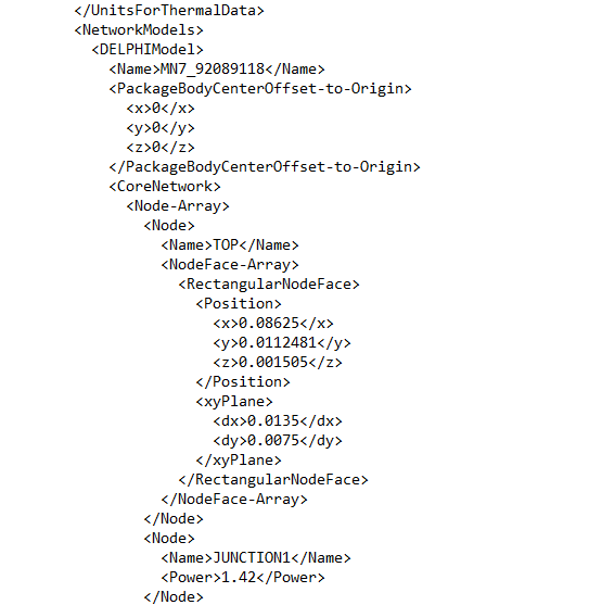JEP30 File Format