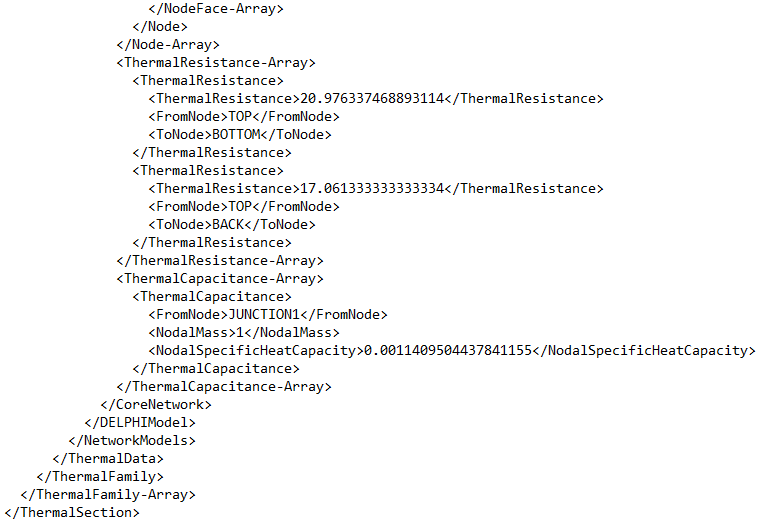 JEP30 File Format