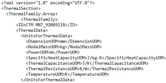 JEP30 File Format
