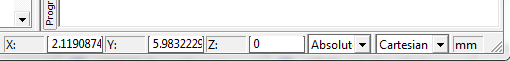 Adding a Field Plot Marker