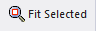 Fit Selected icon.