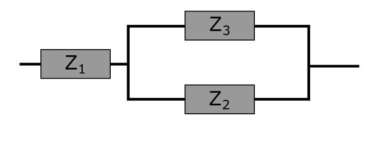 Equivalent Circuit