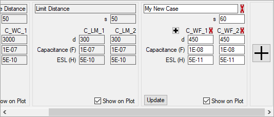 Add Case