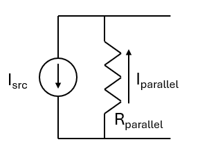 Circuit Example
