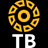 Twin Builder Icon