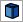 Box icon.