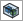 Region icon.