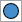 Sphere icon.