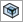 Subregion icon.