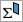 Equation based surface icon.