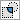 Intersect icon.