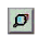 Add Solution Setup button.b