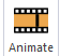 Animate Icon
