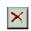 Delete button.