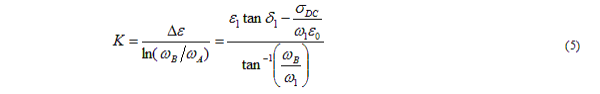 Derivation