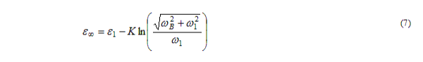 Derivation