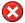 Error Indicator