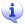 Information Indicator