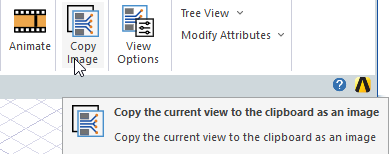 Copy icon.