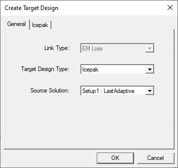 Create 2D Design