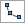 Draw 3 Point Arc icon.