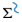 Equation Based Curve icon.