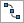Spline icon.