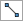 Line icon.