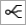 Add parametric icon.